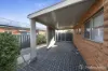26 Speargrass Drive, Hillside, Vic 3037-Image