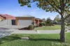 26 Speargrass Drive, Hillside, Vic 3037-Image