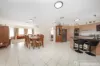 26 Speargrass Drive, Hillside, Vic 3037-Image