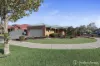 26 Speargrass Drive, Hillside, Vic 3037-Image