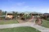 26 Speargrass Drive, Hillside, Vic 3037-Image