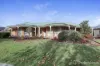 26 Speargrass Drive, Hillside, Vic 3037-Image