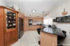 26 Speargrass Drive, Hillside, Vic 3037-Image