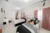 26 Speargrass Drive, Hillside, Vic 3037-Image
