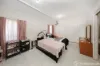 26 Speargrass Drive, Hillside, Vic 3037-Image
