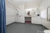 26 Speargrass Drive, Hillside, Vic 3037-Image