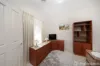 26 Speargrass Drive, Hillside, Vic 3037-Image