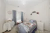 26 Speargrass Drive, Hillside, Vic 3037-Image