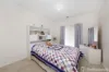 26 Speargrass Drive, Hillside, Vic 3037-Image