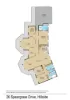 26 Speargrass Drive, Hillside, Vic 3037-Floorplan