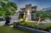 26 Spiderlily Mews, Karrinyup, WA 6018