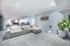26 Spiderlily Mews, Karrinyup, WA 6018-Image