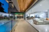 26 Spiderlily Mews, Karrinyup, WA 6018-Image