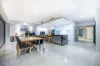 26 Spiderlily Mews, Karrinyup, WA 6018-Image