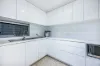 26 Spiderlily Mews, Karrinyup, WA 6018-Image