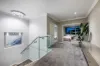26 Spiderlily Mews, Karrinyup, WA 6018-Image