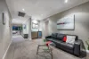 26 Spiderlily Mews, Karrinyup, WA 6018-Image