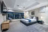 26 Spiderlily Mews, Karrinyup, WA 6018-Image