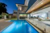 26 Spiderlily Mews, Karrinyup, WA 6018-Image
