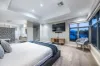 26 Spiderlily Mews, Karrinyup, WA 6018-Image