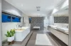 26 Spiderlily Mews, Karrinyup, WA 6018-Image