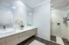 26 Spiderlily Mews, Karrinyup, WA 6018-Image