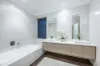 26 Spiderlily Mews, Karrinyup, WA 6018-Image