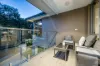 26 Spiderlily Mews, Karrinyup, WA 6018-Image