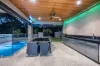 26 Spiderlily Mews, Karrinyup, WA 6018-Image