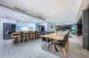 26 Spiderlily Mews, Karrinyup, WA 6018-Image