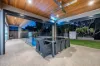 26 Spiderlily Mews, Karrinyup, WA 6018-Image