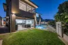 26 Spiderlily Mews, Karrinyup, WA 6018-Image