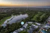 26 Spiderlily Mews, Karrinyup, WA 6018-Image