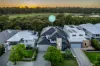 26 Spiderlily Mews, Karrinyup, WA 6018-Image