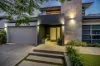 26 Spiderlily Mews, Karrinyup, WA 6018-Image