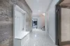 26 Spiderlily Mews, Karrinyup, WA 6018-Image