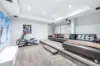 26 Spiderlily Mews, Karrinyup, WA 6018-Image
