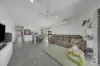 26 Spindrift Road, Clinton, Qld 4680-Image