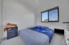 26 Spindrift Road, Clinton, Qld 4680-Image