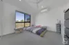 26 Spindrift Road, Clinton, Qld 4680-Image