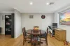 26 Spofforth Street, Holt, ACT 2615-Image