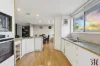 26 Spofforth Street, Holt, ACT 2615-Image