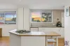 26 Spofforth Street, Holt, ACT 2615-Image