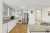26 Spofforth Street, Holt, ACT 2615-Image