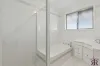 26 Spofforth Street, Holt, ACT 2615-Image