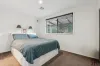 26 Spofforth Street, Holt, ACT 2615-Image