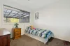 26 Spofforth Street, Holt, ACT 2615-Image