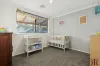 26 Spofforth Street, Holt, ACT 2615-Image