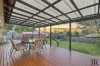 26 Spofforth Street, Holt, ACT 2615-Image