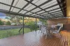 26 Spofforth Street, Holt, ACT 2615-Image